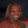 Tenita Brown