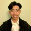 Michael Tsang