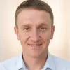 Volodymyr Sidniev