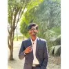 Nithin Teja Reddy Mavillapally