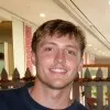 Tom Froud