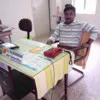 Rajeswaran Tnj