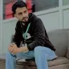 Shakir Shafiq