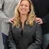 Wendy Close