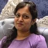 Shikha Bera