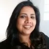 Jayshree Chiba
