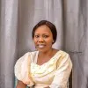Dorcas Olalekan