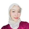 Fatin