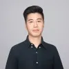 Bryan Huang
