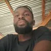 Samuel Kojo Mensah