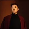 Leo Wang