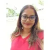 lenika mahadoo