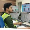 Vaibhav Namdeo