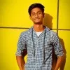 PAKA SHIVAPRASAD