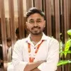 Aman Shrivastav