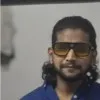 Muhammed Shafi NP