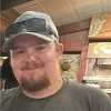 Trenton Sherman