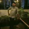 Manikandan