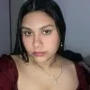 Rosas Contreras Briceidy Guadalupe