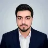 Ashan Ahmad