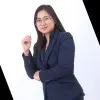 Windy Grace Sagpang