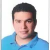 MOHAMED EL
