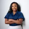 Octavia Wiggins