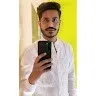 Harshal Bohrupi