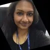 Shasvine Viknesh