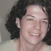 Marcie Leatham
