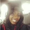 Raven Morton