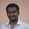 Gopal Krishnan