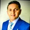 Vishal Patel