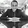Mahmoud Rashed