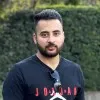 Happy Saini