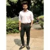 pratik chandgude