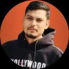 Abhishek Dwivedi