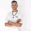 Kivar Devnarain