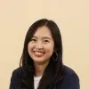 Natalie Lim