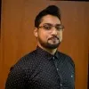 Rasel Khan