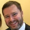 Geoff Beyer
