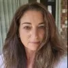 Meredith Clark