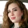Nour kataw