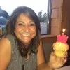 Lisa Venditti