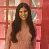 Meenal Khowaja