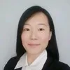Nonie Tang