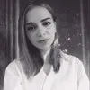 Inna Petrenko