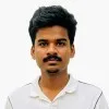 Sagar Sethi
