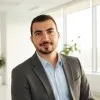 Mostafa Gamal