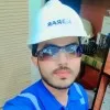 Abrar Abid
